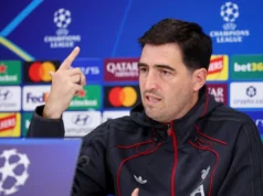 Dicas de apostas Liverpool x Atlético: previsão de apostas na Liga dos Campeões, previsões e melhores probabilidades
