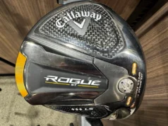 A liderança da Good Good Golf entra em colapso após reação contra o anúncio viral da Callaway