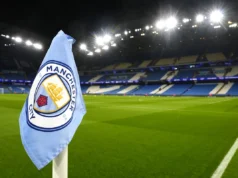 Man City é culpado de ‘atrasos incríveis’ no aniversário de dois anos da audiência do caso, diz o advogado