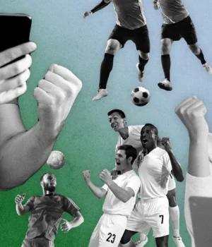 https3A2F2Fmedia.zenfs_.com2Fen2Fthe_independent_us_sports_articles_2702Fb2eaad2d869f1ed508c606.webp