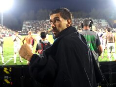 Lazio jogará dois amistosos durante o intervalo internacional – datas reveladas