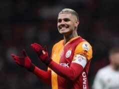 Lazio e Icardi iniciam novas negociações enquanto Gattuso suaviza sua postura