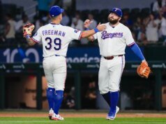 Quem vencerá a pior batalha de divisão da história da MLB?