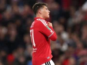 Fulham x Man United: como e quando assistir ao grande jogo ao redor do mundo