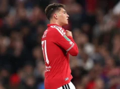 Fulham x Man United: como e quando assistir ao grande jogo ao redor do mundo