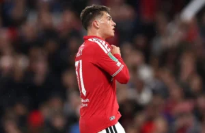 Fulham x Man United: como e quando assistir ao grande jogo ao redor do mundo