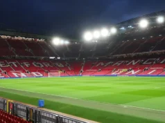 O excelente recorde de Bobby Charlton no Man United iguala ases da La Liga