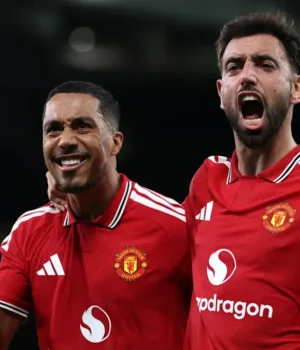 https3A2F2Fmedia.zenfs_.com2Fen2Fthe_sporting_news_articles_5842F0c291ce30409c4e677e7b05654e08d.webp