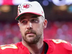 Travis Kelce vai jogar esta noite? Por que Chiefs teve início lento contra TE Broncos