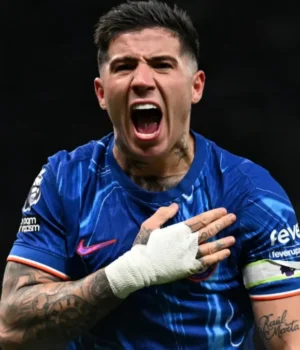https3A2F2Fmedia.zenfs_.com2Fen2Fthe_sporting_news_articles_5842F2ed7f0a8346784dfaae0c53fc399eb.webp