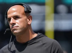 A defesa do Titan sofreu um grande golpe antes da abertura da temporada contra os Jets
