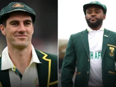 Onde assistir o teste Austrália x África do Sul e ODI: transmissão ao vivo, canais de TV, programação de partidas do Cricket Tour 2026