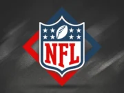 Há um jogo da NFL hoje? Programação completa de TV, horário e canal para os jogos da semana 1 de 2026
