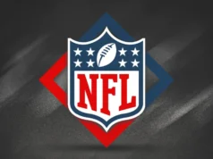 Há um jogo da NFL hoje? Programação completa de TV, horário e canal para os jogos da semana 1 de 2026