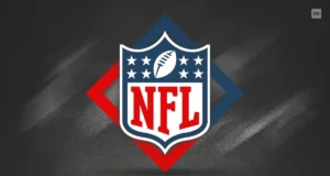 Há um jogo da NFL hoje? Programação completa de TV, horário e canal para os jogos da semana 1 de 2026