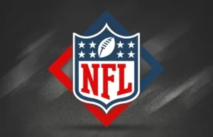 Há um jogo da NFL hoje? Programação completa de TV, horário e canal para os jogos da semana 1 de 2026