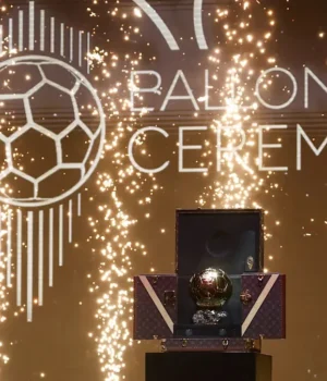https3A2F2Fmedia.zenfs_.com2Fen2Fthe_sporting_news_articles_5842Fbb1b97705217c72a8947a2c8d3dbf4.webp