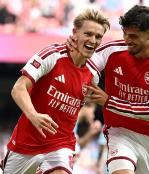 https3A2F2Fmedia.zenfs_.com2Fen2Fthe_sporting_news_articles_5842Fea33ab66a311d02adf3f9024fd0ab0.webp