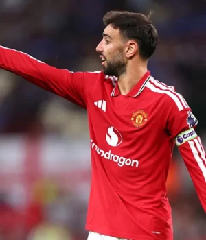 https3A2F2Fmedia.zenfs_.com2Fen2Fthe_sporting_news_articles_5842Ff3aa7ac044362d481ff8fdfc8b9481.webp