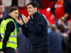 Onde assistir a transmissão ao vivo de Bournemouth x Liverpool, canais de TV, horário de início do jogo da Premier League