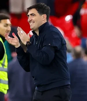 https3A2F2Fmedia.zenfs_.com2Fen2Fthe_sporting_news_articles_5842Ff9a6c60eb3b59264b52a5d125714bd.webp