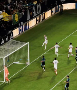 https3A2F2Fmedia.zenfs_.com2Fen2Fthe_sporting_tribune_articles_4232F7ef0aea1c91f29543c270946142.webp