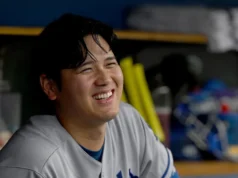 Dodgers recebem reforços; O status de Shohei Ohtani ainda é incerto
