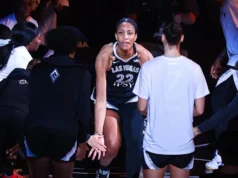 Foto TST: Michaelb derrota o Storm 98-77 na Ultra Arena