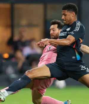 https3A2F2Fmedia.zenfs_.com2Fen2Fthe_sporting_tribune_articles_4232Fc2e6eeed034d516a704823b1aea.webp