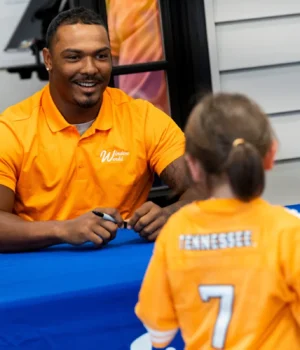 https3A2F2Fmedia.zenfs_.com2Fen2Fthe_tennessean_natl_articles_9212F16aef5ed6060017c02931fe6ed83.webp