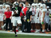 Como times especiais e pênaltis afetaram o futebol de Vanderbilt na abertura da temporada