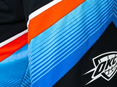 Todos os jogadores do Hampton convocados pelo Oklahoma City Thunder