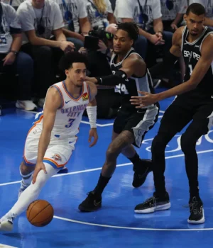 https3A2F2Fmedia.zenfs_.com2Fen2Fthunder_wire_usa_today_sports_articles_6862Fc3313fea447f1932d3.webp