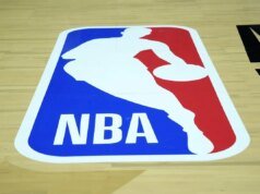 NBA: programação abrangente de TV e rádio na web para a temporada 2026-27