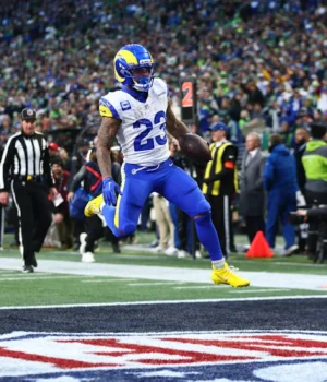 https3A2F2Fmedia.zenfs_.com2Fen2Ftouchdown_wire_usa_today_sports_articles_8292F2c649df278439a82.webp