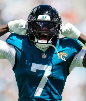 https3A2F2Fmedia.zenfs_.com2Fen2Ftouchdown_wire_usa_today_sports_articles_8292F2d4459c7f4d3eaba.webp