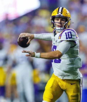 https3A2F2Fmedia.zenfs_.com2Fen2Ftouchdown_wire_usa_today_sports_articles_8292F3d81d0c934a182e1.webp