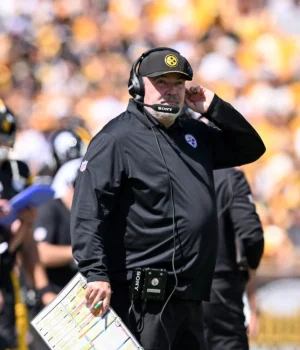 https3A2F2Fmedia.zenfs_.com2Fen2Ftouchdown_wire_usa_today_sports_articles_8292F69d81041087c48fd.webp