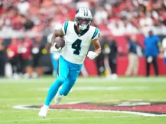 Fantasy Football Start ‘Em, Sit’ Em Semana 1: Edição WR