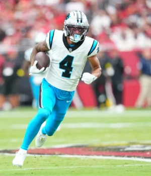 https3A2F2Fmedia.zenfs_.com2Fen2Ftouchdown_wire_usa_today_sports_articles_8292Fdf96fe64e616d6f7.webp