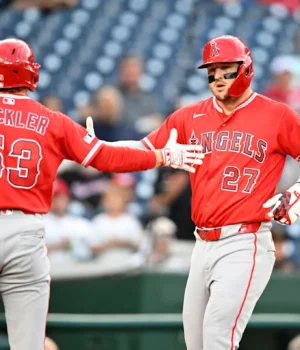 https3A2F2Fmedia.zenfs_.com2Fen2Fusa_today_sports_articles_5582F16c7f86b54af391c8ee91f0318a07dd.webp