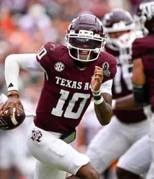 https3A2F2Fmedia.zenfs_.com2Fen2Fusa_today_sports_articles_5582F1b1b95775a924d3970c27d26deef215.webp