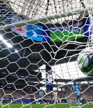 https3A2F2Fmedia.zenfs_.com2Fen2Fusa_today_sports_articles_5582F50e79689919ff294e7ed93e1020e4ad.webp