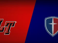 Texas High School Football: como assistir Lake Travis x Cornerstone Christian
