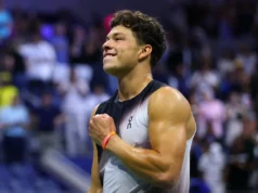 Atualizações finais ao vivo do US Open masculino: horário, TV e previsões para Shelton x Zverev