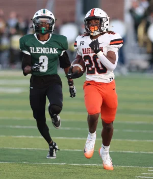 https3A2F2Fmedia.zenfs_.com2Fen2Fusa_today_sports_articles_5582Fdcb555dd2d6524af5df6205f865cc54.webp