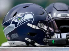 Relatório de lesões da semana 1 para o Seattle Seahawks