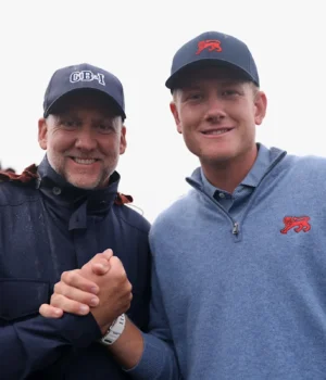 https3A2F2Fmedia.zenfs_.com2Fen2Fusa_today_sports_golfweek_articles_6352F131f51932413de7a6b04fb.webp