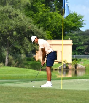https3A2F2Fmedia.zenfs_.com2Fen2Fusa_today_sports_golfweek_articles_6352F44e280a6dcb92b90cd36b2.webp