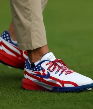 https3A2F2Fmedia.zenfs_.com2Fen2Fusa_today_sports_golfweek_articles_6352Ff7d1cc1fc6de4c7d2521d0.webp